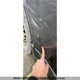 4S4BRGKC5B3369027 2011 Subaru Outback 2.5I Limited auction photo thumbnail 13