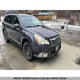 4S4BRGKC5B3369027 2011 Subaru Outback 2.5I Limited auction photo thumbnail 1