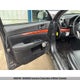 4S4BRGKC5B3369027 2011 Subaru Outback 2.5I Limited auction photo thumbnail 6