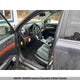 4S4BRGKC5B3369027 2011 Subaru Outback 2.5I Limited auction photo thumbnail 7