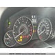 4S4BRGKC5B3369027 2011 Subaru Outback 2.5I Limited auction photo thumbnail 8