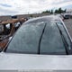 4T3BK3BB6AU027221 2010 Toyota Venza auction photo thumbnail 15
