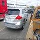 4T3BK3BB6AU027221 2010 Toyota Venza auction photo thumbnail 4