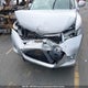 4T3BK3BB6AU027221 2010 Toyota Venza auction photo thumbnail 6