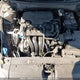 3KPFU4DE8SE034175 2025 Kia K4 Ex/Ex+ auction photo thumbnail 10