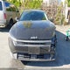 3KPFU4DE8SE034175 2025 Kia K4 Ex/Ex+ auction photo thumbnail 12