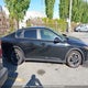 3KPFU4DE8SE034175 2025 Kia K4 Ex/Ex+ auction photo thumbnail 13