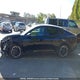3KPFU4DE8SE034175 2025 Kia K4 Ex/Ex+ auction photo thumbnail 14