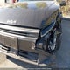 3KPFU4DE8SE034175 2025 Kia K4 Ex/Ex+ auction photo thumbnail 20