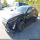3KPFU4DE8SE034175 2025 Kia K4 Ex/Ex+ auction photo thumbnail 2