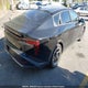 3KPFU4DE8SE034175 2025 Kia K4 Ex/Ex+ auction photo thumbnail 4