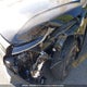 3KPFU4DE8SE034175 2025 Kia K4 Ex/Ex+ auction photo thumbnail 6