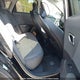 3KPFU4DE8SE034175 2025 Kia K4 Ex/Ex+ auction photo thumbnail 8