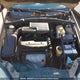 KL1JD52Z44K973692 2004 Chevrolet Optra auction photo thumbnail 10
