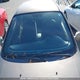 KL1JD52Z44K973692 2004 Chevrolet Optra auction photo thumbnail 17