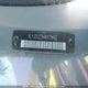 KL1JD52Z44K973692 2004 Chevrolet Optra auction photo thumbnail 18