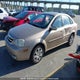 KL1JD52Z44K973692 2004 Chevrolet Optra auction photo thumbnail 2