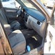 KL1JD52Z44K973692 2004 Chevrolet Optra auction photo thumbnail 5