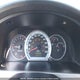 KL1JD52Z44K973692 2004 Chevrolet Optra auction photo thumbnail 7