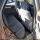 KL1JD52Z44K973692 2004 Chevrolet Optra auction photo thumbnail 8