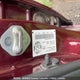 2HGFB2F4XCH003323 2012 Honda Civic auction photo thumbnail 11
