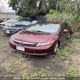 2HGFB2F4XCH003323 2012 Honda Civic auction photo thumbnail 2