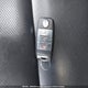 KNDCE3LC0K5247532 2019 Kia Niro Touring/Ex Premium auction photo thumbnail 11