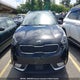 KNDCE3LC0K5247532 2019 Kia Niro Touring/Ex Premium auction photo thumbnail 12