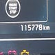 KNDCE3LC0K5247532 2019 Kia Niro Touring/Ex Premium auction photo thumbnail 15