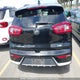 KNDCE3LC0K5247532 2019 Kia Niro Touring/Ex Premium auction photo thumbnail 16