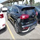 KNDCE3LC0K5247532 2019 Kia Niro Touring/Ex Premium auction photo thumbnail 3
