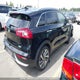 KNDCE3LC0K5247532 2019 Kia Niro Touring/Ex Premium auction photo thumbnail 4