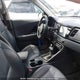 KNDCE3LC0K5247532 2019 Kia Niro Touring/Ex Premium auction photo thumbnail 5