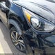 KNDCE3LC0K5247532 2019 Kia Niro Touring/Ex Premium auction photo thumbnail 6