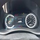 KNDCE3LC0K5247532 2019 Kia Niro Touring/Ex Premium auction photo thumbnail 7