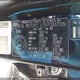 KNDCE3LC0K5247532 2019 Kia Niro Touring/Ex Premium auction photo thumbnail 9