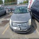 3FAHP071X7R209971 2007 Ford Fusion Se auction photo thumbnail 12