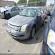 3FAHP071X7R209971 2007 Ford Fusion Se auction photo thumbnail 2