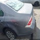 3FAHP071X7R209971 2007 Ford Fusion Se auction photo thumbnail 3