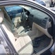 3FAHP071X7R209971 2007 Ford Fusion Se auction photo thumbnail 5