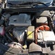 JTHBW1GG3D2004990 2013 Lexus Es 300H 300H auction photo thumbnail 10