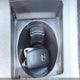 JTHBW1GG3D2004990 2013 Lexus Es 300H 300H auction photo thumbnail 11