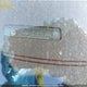 JTHBW1GG3D2004990 2013 Lexus Es 300H 300H auction photo thumbnail 18