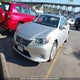 JTHBW1GG3D2004990 2013 Lexus Es 300H 300H auction photo thumbnail 2