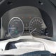 JTHBW1GG3D2004990 2013 Lexus Es 300H 300H auction photo thumbnail 7