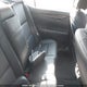 JTHBW1GG3D2004990 2013 Lexus Es 300H 300H auction photo thumbnail 8