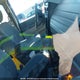 2D8HN44H48R790174 2008 Dodge Grand Caravan Se auction photo thumbnail 11