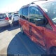 2D8HN44H48R790174 2008 Dodge Grand Caravan Se auction photo thumbnail 13