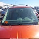 2D8HN44H48R790174 2008 Dodge Grand Caravan Se auction photo thumbnail 17