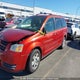 2D8HN44H48R790174 2008 Dodge Grand Caravan Se auction photo thumbnail 2